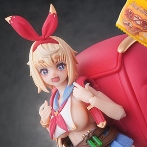 サムネイル画像：クリックで画像元のページへ