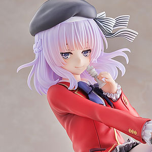 サムネイル画像：クリックで画像元のページへ