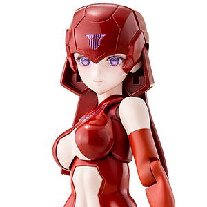 サムネイル画像：クリックで画像元のページへ