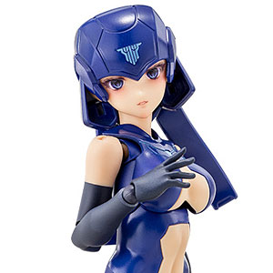 サムネイル画像：クリックで画像元のページへ