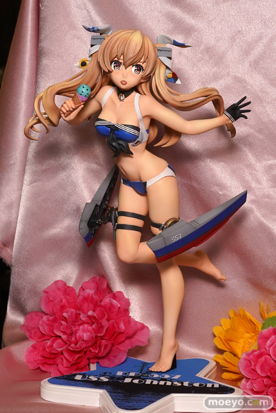 ワンダーフェスティバル2026 [冬] フィギュア ALSACE ガンドール メルボックス 14