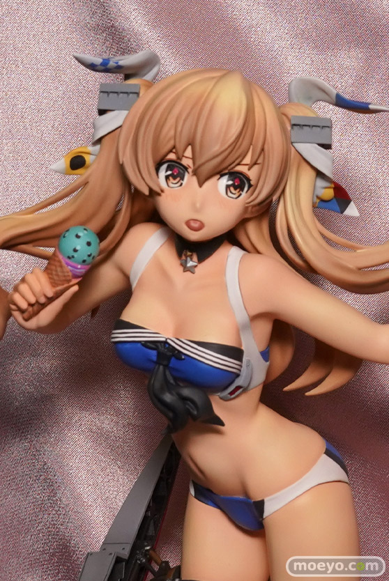 ワンダーフェスティバル2026 [冬] フィギュア ALSACE ガンドール メルボックス 15