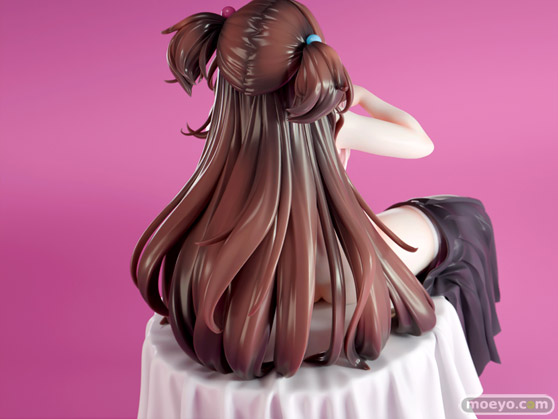 インサイト コノシゲ「近所の娘ちゃん」 mwn エロ フィギュア 15