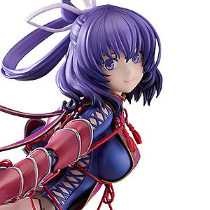 サムネイル画像：クリックで画像元のページへ