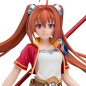 サムネイル画像：クリックで画像元のページへ