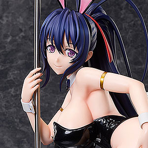 サムネイル画像：クリックで画像元のページへ