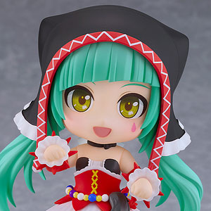 サムネイル画像：クリックで画像元のページへ