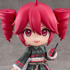 サムネイル画像：クリックで画像元のページへ