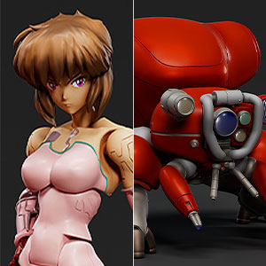 サムネイル画像：クリックで画像元のページへ