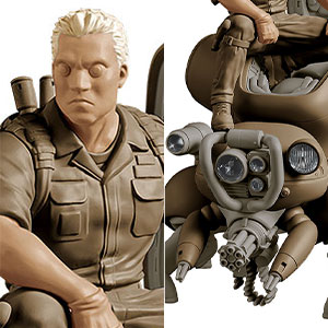 サムネイル画像：クリックで画像元のページへ