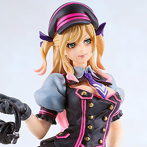 サムネイル画像：クリックで画像元のページへ