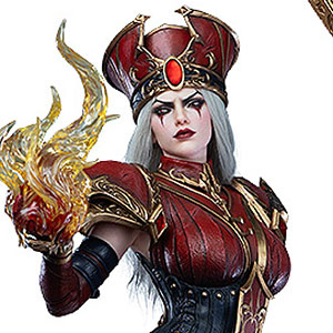 サムネイル画像：クリックで画像元のページへ