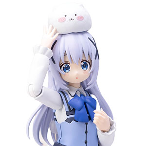 サムネイル画像：クリックで画像元のページへ