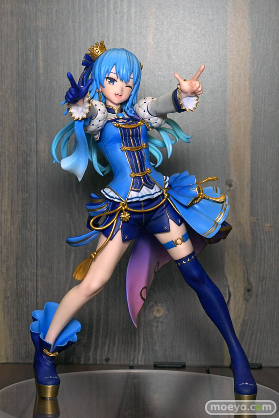 ワンダーフェスティバル2026 [冬] フィギュア K2b polygonia ザリの巣 08