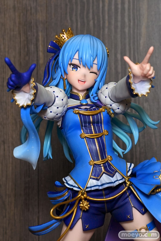 ワンダーフェスティバル2026 [冬] フィギュア K2b polygonia ザリの巣 09