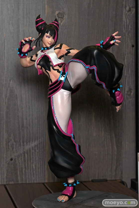 ワンダーフェスティバル2026 [冬] フィギュア K2b polygonia ザリの巣 12