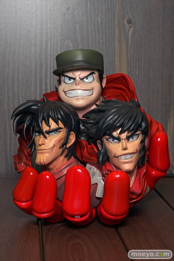 ワンダーフェスティバル2026 [冬] フィギュア K2b polygonia ザリの巣 21