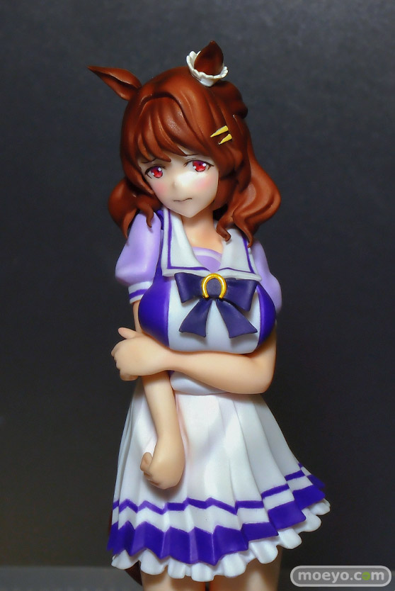 ワンダーフェスティバル2026 [冬] フィギュア K2b polygonia ザリの巣 27