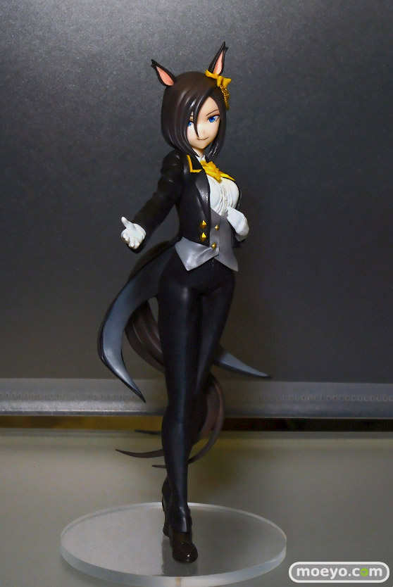 ワンダーフェスティバル2026 [冬] フィギュア K2b polygonia ザリの巣 28