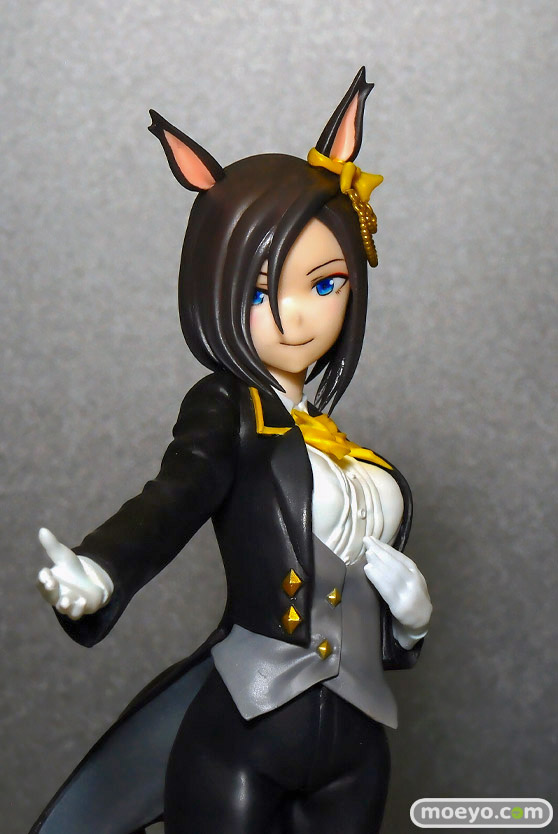 ワンダーフェスティバル2026 [冬] フィギュア K2b polygonia ザリの巣 29