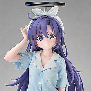 サムネイル画像：クリックで画像元のページへ