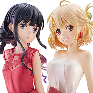 サムネイル画像：クリックで画像元のページへ