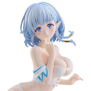 サムネイル画像：クリックで画像元のページへ