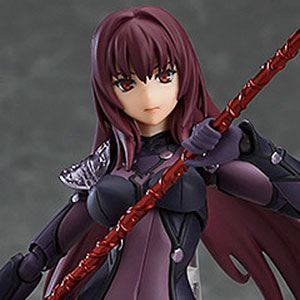 サムネイル画像：クリックで画像元のページへ