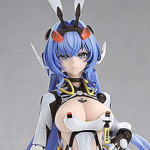 サムネイル画像：クリックで画像元のページへ