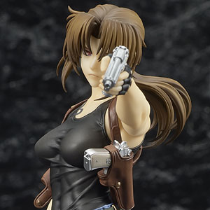 サムネイル画像：クリックで画像元のページへ