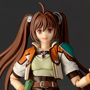 サムネイル画像：クリックで画像元のページへ