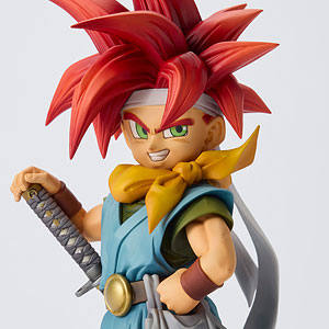 サムネイル画像：クリックで画像元のページへ