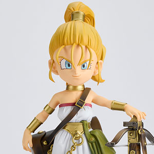 サムネイル画像：クリックで画像元のページへ