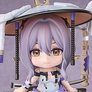 サムネイル画像：クリックで画像元のページへ