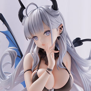 サムネイル画像：クリックで画像元のページへ