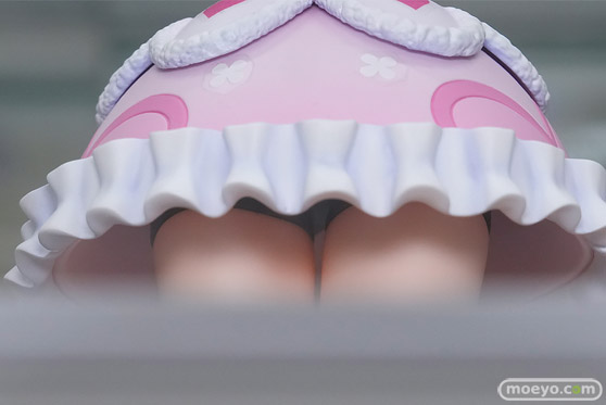 秋葉原の新作フィギュア展示の様子 2026年4月25日 あみあみ 秋葉原ラジオ会館店 エイミ 高坂穂乃果 南ことり 園田海未 メアリー 10