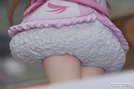 秋葉原の新作フィギュア展示の様子 2026年4月25日 あみあみ 秋葉原ラジオ会館店 エイミ 高坂穂乃果 南ことり 園田海未 メアリー 16