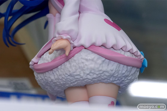 秋葉原の新作フィギュア展示の様子 2026年4月25日 あみあみ 秋葉原ラジオ会館店 エイミ 高坂穂乃果 南ことり 園田海未 メアリー 21