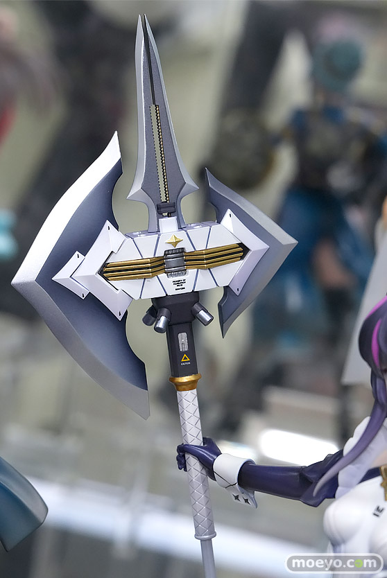 秋葉原の新作フィギュア展示の様子 2026年4月25日 あみあみ 秋葉原ラジオ会館店 エイミ 高坂穂乃果 南ことり 園田海未 メアリー 27