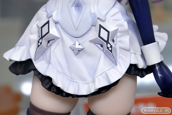 秋葉原の新作フィギュア展示の様子 2026年4月25日 あみあみ 秋葉原ラジオ会館店 エイミ 高坂穂乃果 南ことり 園田海未 メアリー 28