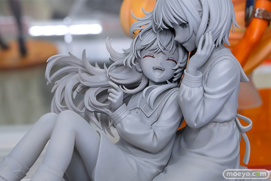 秋葉原の新作フィギュア展示の様子 2026年4月25日 あみあみ 秋葉原ラジオ会館店 ブレッディ シーナ ミミ 高潔カナン 10