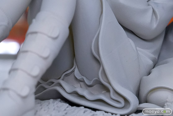 秋葉原の新作フィギュア展示の様子 2026年4月25日 あみあみ 秋葉原ラジオ会館店 ブレッディ シーナ ミミ 高潔カナン 11