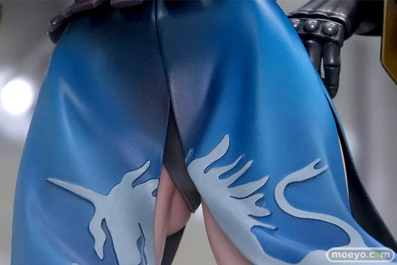 秋葉原の新作フィギュア展示の様子 2026年4月25日 あみあみ 秋葉原ラジオ会館店 ブレッディ シーナ ミミ 高潔カナン 23