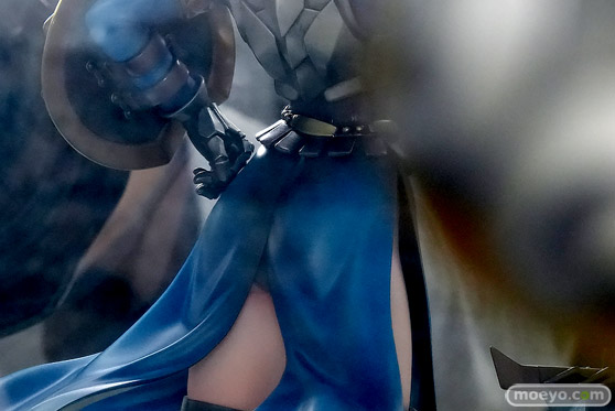 秋葉原の新作フィギュア展示の様子 2026年4月25日 あみあみ 秋葉原ラジオ会館店 ブレッディ シーナ ミミ 高潔カナン 24