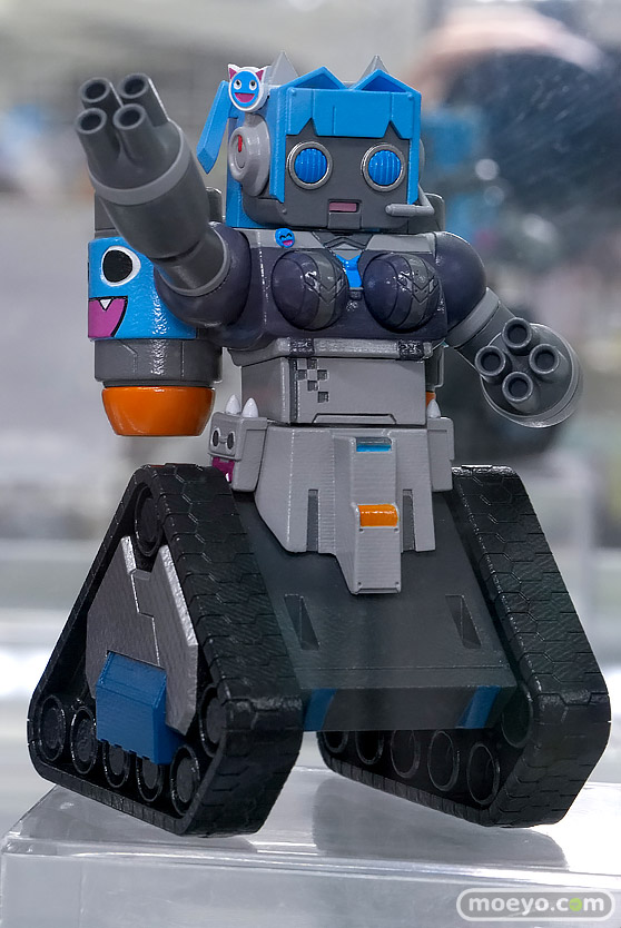 秋葉原の新作フィギュア展示の様子 2026年4月25日 あみあみ 秋葉原ラジオ会館店 ブレッディ シーナ ミミ 高潔カナン 31