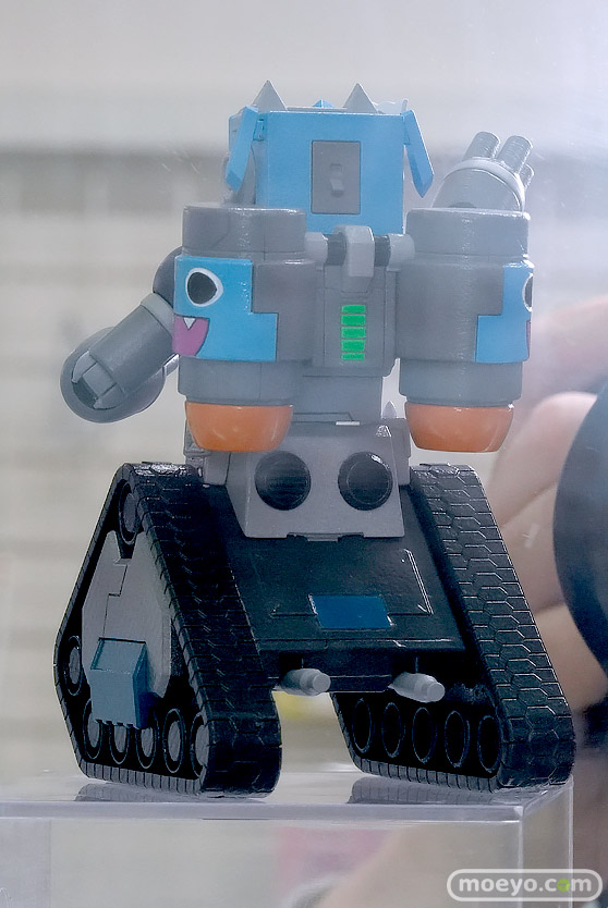 秋葉原の新作フィギュア展示の様子 2026年4月25日 あみあみ 秋葉原ラジオ会館店 ブレッディ シーナ ミミ 高潔カナン 33