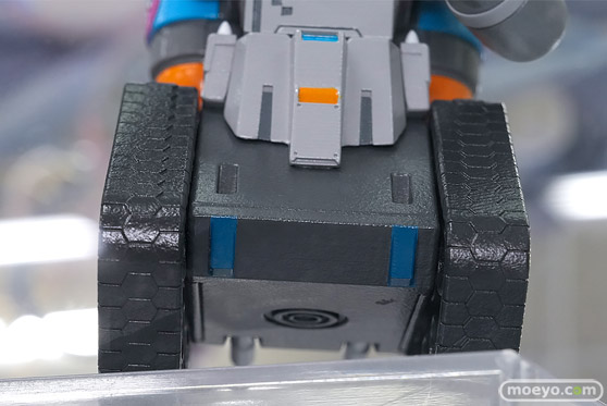 秋葉原の新作フィギュア展示の様子 2026年4月25日 あみあみ 秋葉原ラジオ会館店 ブレッディ シーナ ミミ 高潔カナン 34