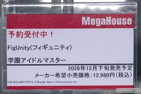 秋葉原の新作フィギュア展示の様子 2026年4月25日 あみあみ 秋葉原ラジオ会館店 紫舞那 スネイル ミリア 10