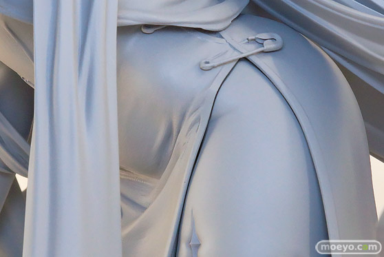 ワンダーフェスティバル2026 [冬]  フィギュア VKEND 勝利の女神：NIKKE クラウン グロリアスフラワー　09