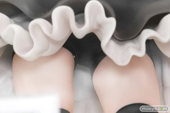 秋葉原の新作フィギュア展示の様子 2026年4月25日 ボークスホビー天国2 東京フィギュアギャラリー 有馬かな ルビー セイバー 10